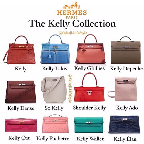 hermes nylon travel bags|types of hermes bags.